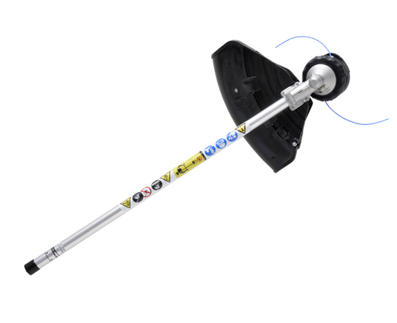 Shindaiwa TESTINA 1 - Macchina multifunzione